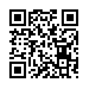 Showmeshorespark.com QR code