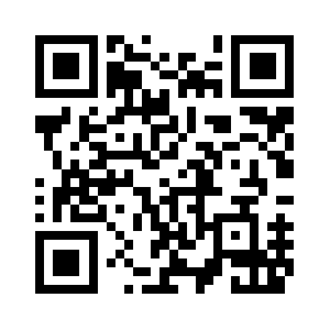 Showmesoaps.biz QR code