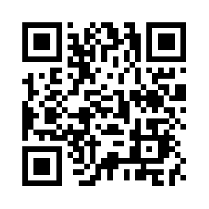 Showmetheclutter.com QR code