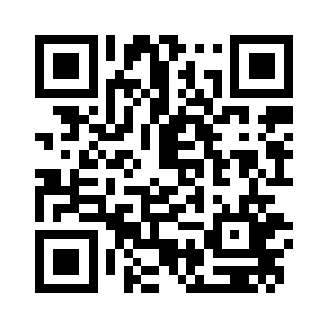 Showmethekash.com QR code