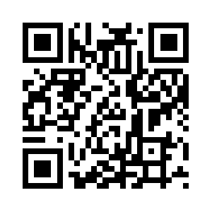 Showmethemoneycasino.com QR code