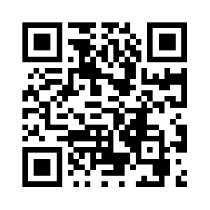 Showmetheyummy.com QR code