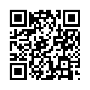Showmewhatyouhave.com QR code