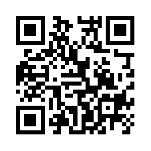 Showmewhere.info QR code