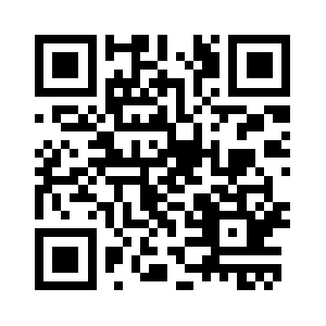 Showmeyourpage.com QR code