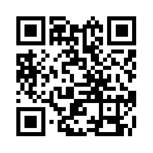 Showmeyourpapers.org QR code