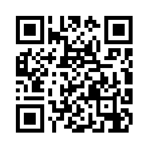 Showmystreet.com QR code