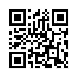 Shownaples.com QR code