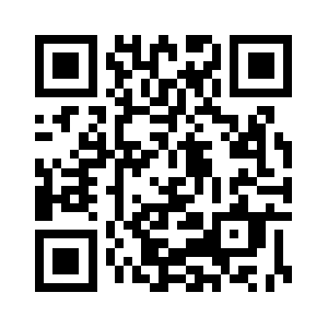 Shownonefuck.com QR code