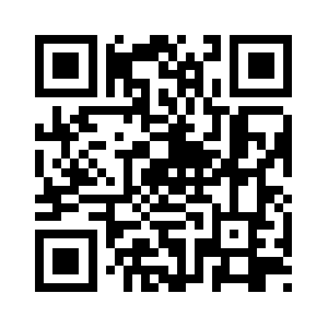 Showoffdesignsllc.com QR code