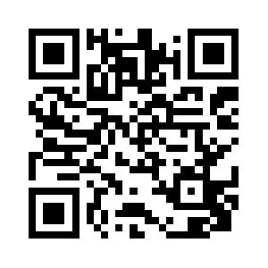 Showoffthat.com QR code