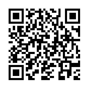 Showofsuccessmagazine.com QR code