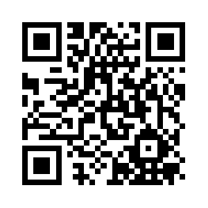 Showpigfinder.com QR code