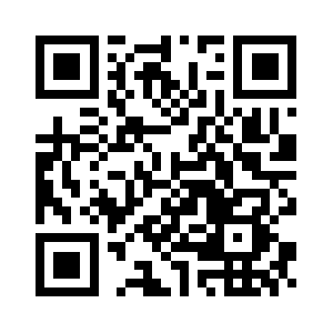 Showqualityservices.net QR code