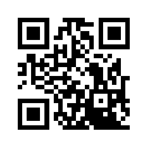 Showrand.com QR code