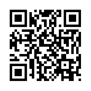 Showrocktheking.com QR code