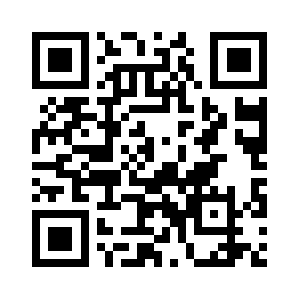 Showroomcreative.com QR code