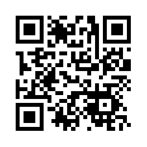 Showroomdeimovel.com QR code