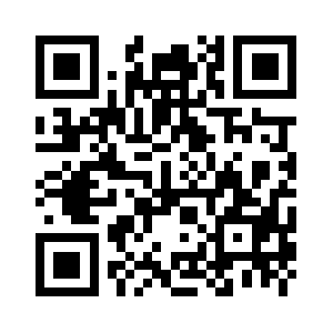 Showroomdesign.net QR code