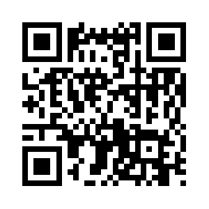 Showroomdetailing.net QR code