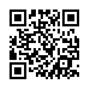 Showroomdollar.com QR code