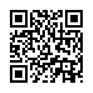 Showroomgeorgia.com QR code