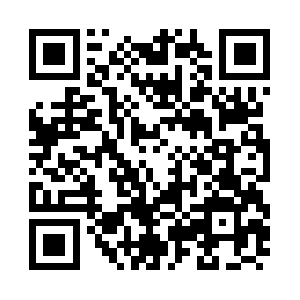 Showroommagnet-zachvaughn.com QR code