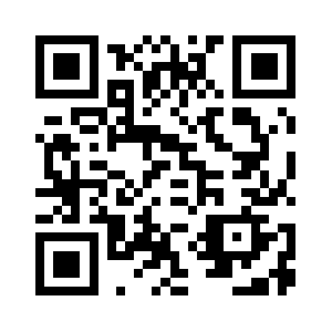 Showroomnammung.com QR code