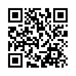 Showroomoriental.com QR code