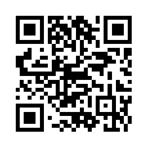 Showroomreplica.com QR code