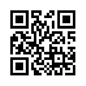 Showsbee.com QR code