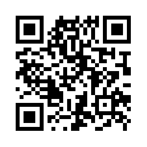 Showsencotedazur.com QR code