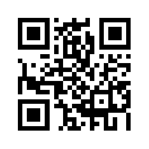 Showsharm.com QR code