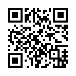 Showsinhome.com QR code