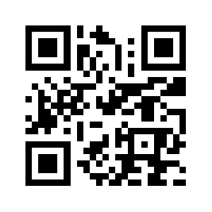 Showsites.us QR code