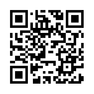 Showsjerseys.com QR code