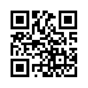 Showslim.com QR code