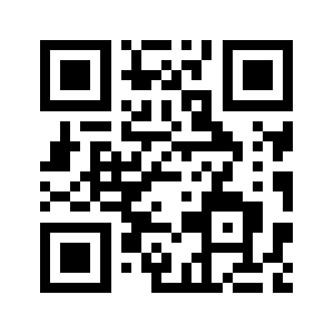 Showsource.org QR code