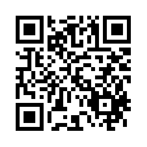 Showsport-tv.com QR code