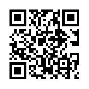 Showsportonline.com QR code