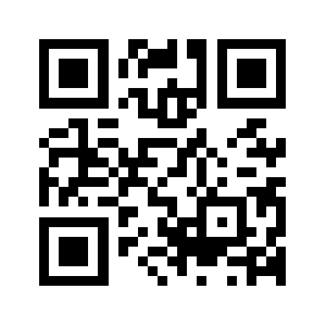 Showsthis.com QR code