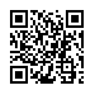 Showstopper502.com QR code