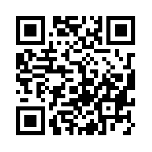 Showstoppers.com QR code