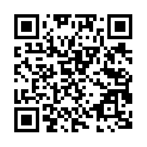 Showstoppersequestrianwear.com QR code