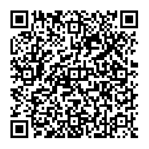 Showstream-eyukukdibg-wjbskxcjrz-lex-webappbucket-1uflezhobytr0.s3.amazonaws.com QR code