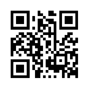 Showswipe.com QR code