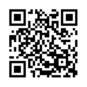 Showtalentevents.com QR code