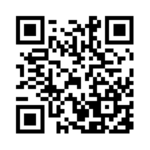 Showtheocean.org QR code