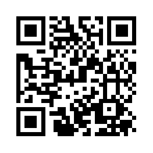 Showthisvideo.com QR code