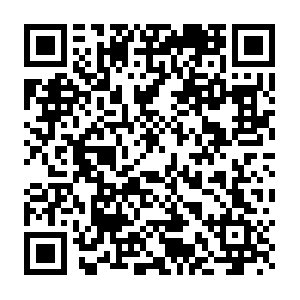 Showtime-ig-outer-web-669820502.us-west-1.elb.amazonaws.com QR code